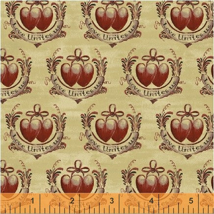 fabric_image