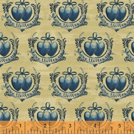 fabric_image