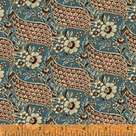 fabric_image