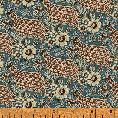 fabric_image