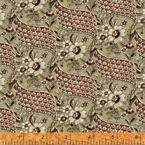 fabric_image