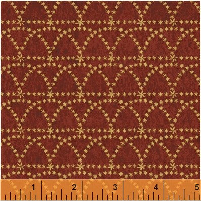 fabric_image