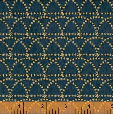 fabric_image