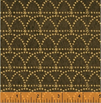 fabric_image