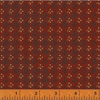 fabric_image