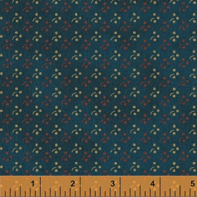 fabric_image