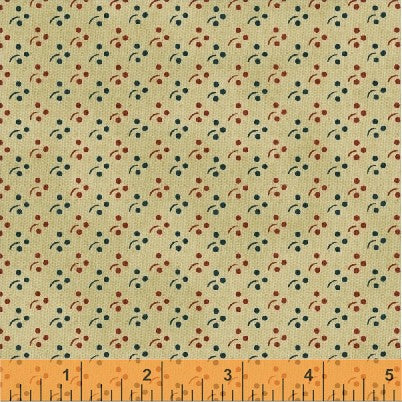 fabric_image