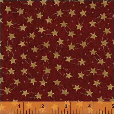 fabric_image