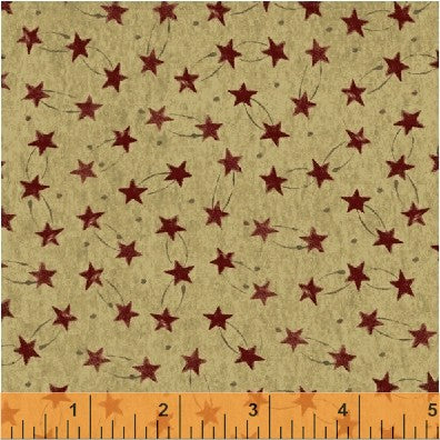 fabric_image