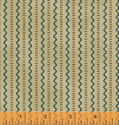 fabric_image