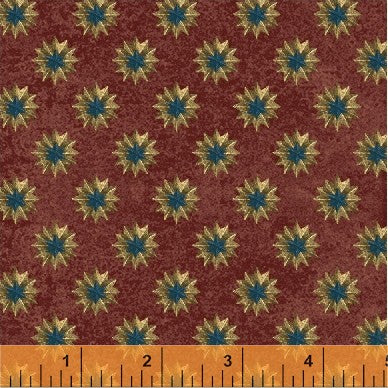 fabric_image