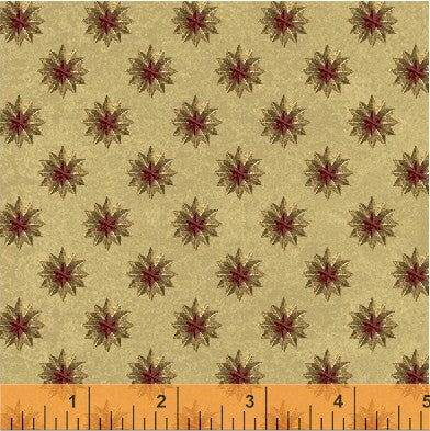 fabric_image