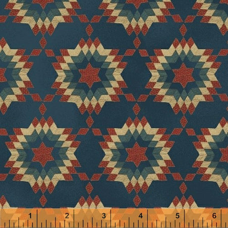 fabric_image