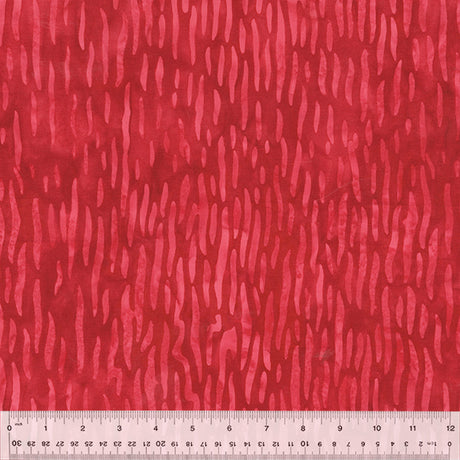 3373Q-X-1-0155Y000005s10HQAQ.jpg