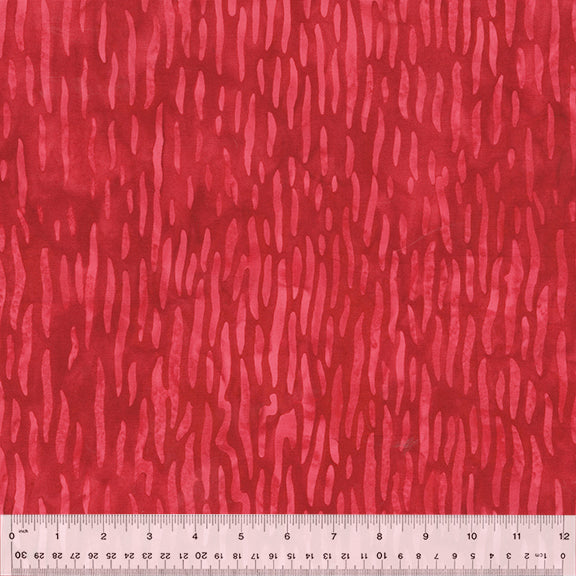 3373Q-X-1-0155Y000005s10HQAQ.jpg