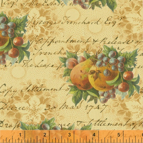fabric_image