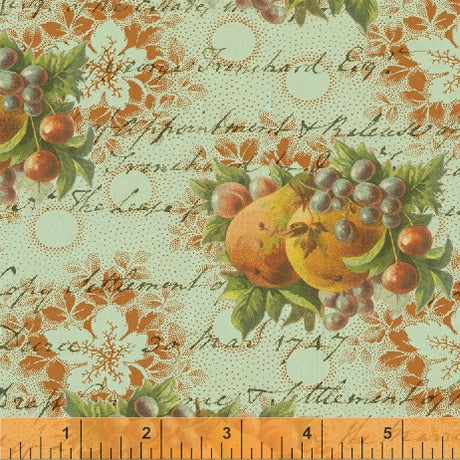 fabric_image