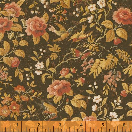 fabric_image