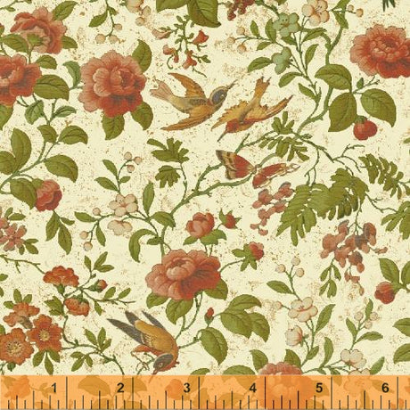 fabric_image