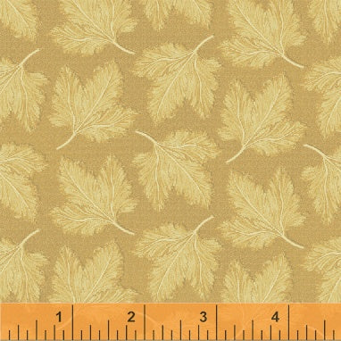 fabric_image