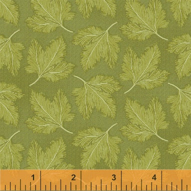 fabric_image