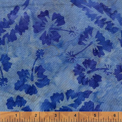 fabric_image