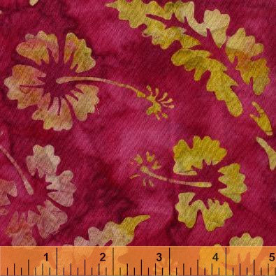 fabric_image