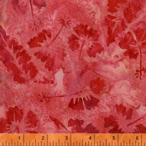 fabric_image