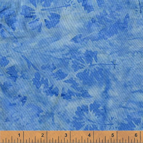 fabric_image