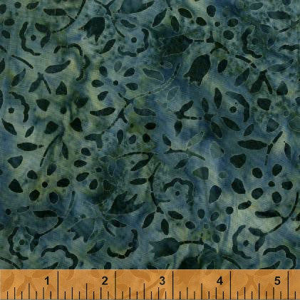 fabric_image