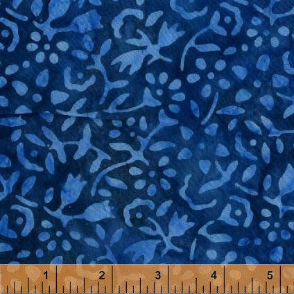 fabric_image