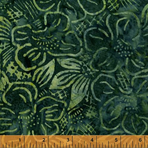 fabric_image