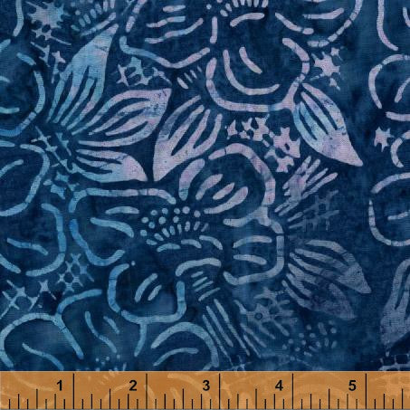 fabric_image