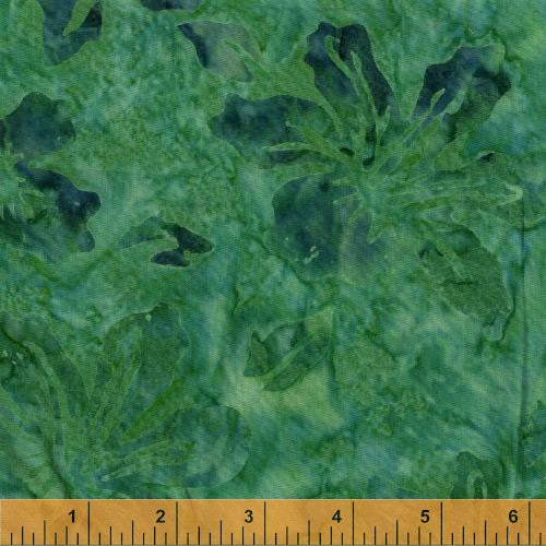fabric_image