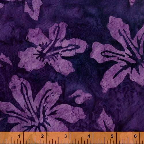 fabric_image