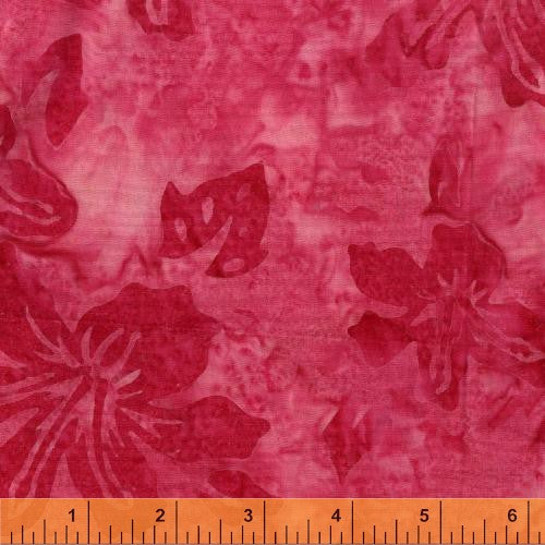 fabric_image