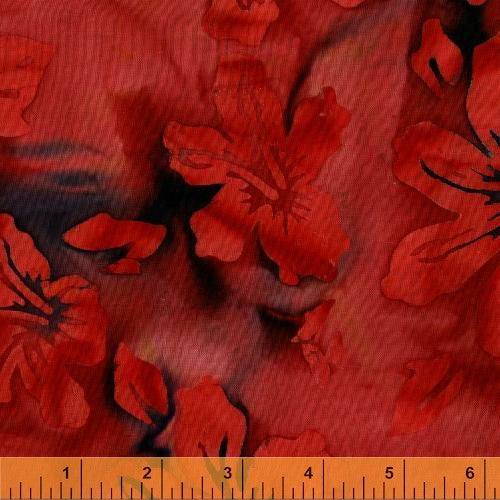 fabric_image