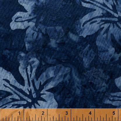 fabric_image