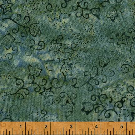 fabric_image