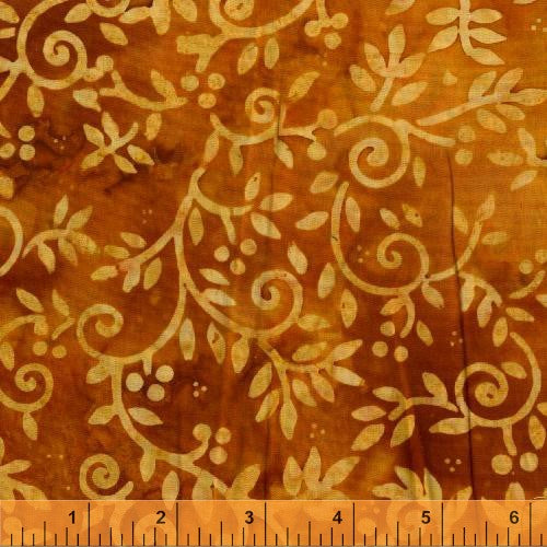 fabric_image