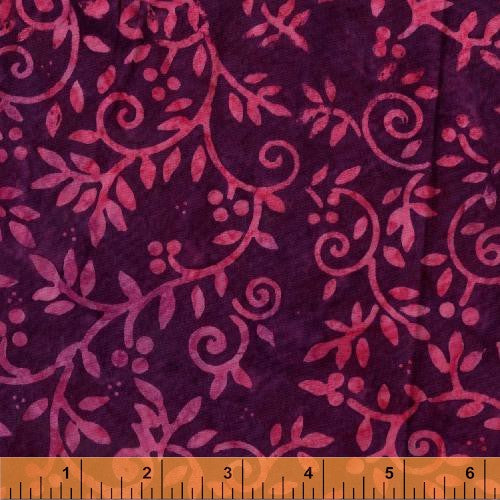 fabric_image