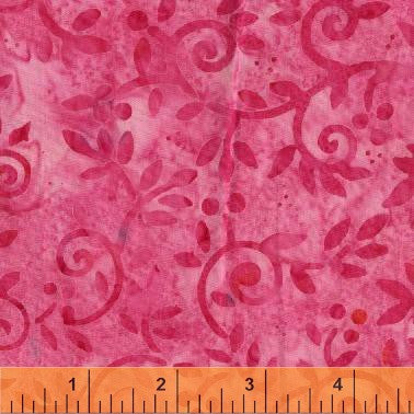 fabric_image