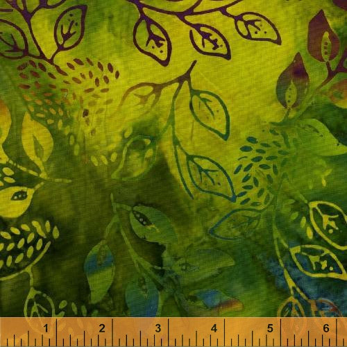 fabric_image