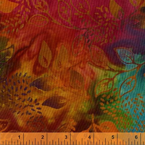 fabric_image