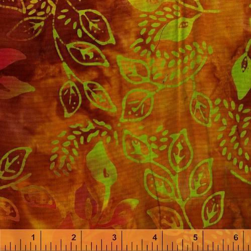 fabric_image