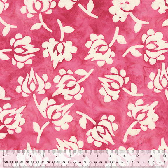 3375Q-X-1-0155Y000005s10UQAQ.jpg