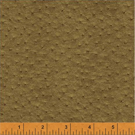 fabric_image