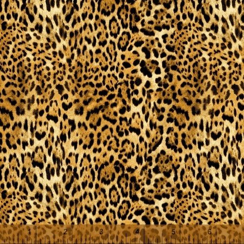 fabric_image