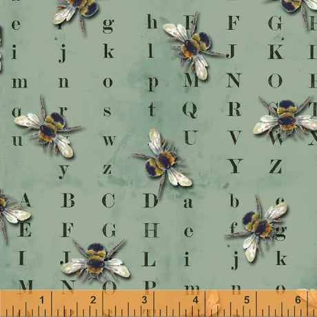 fabric_image
