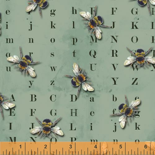 fabric_image